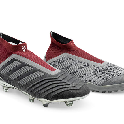 Adidas Predator 18+ FG