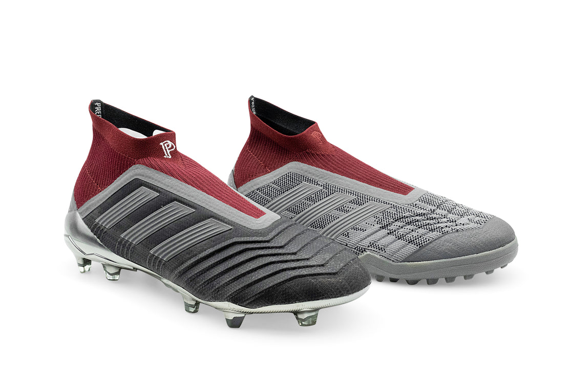 Adidas Predator 18+ FG