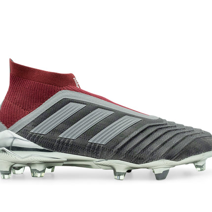 Adidas Predator 18+ FG