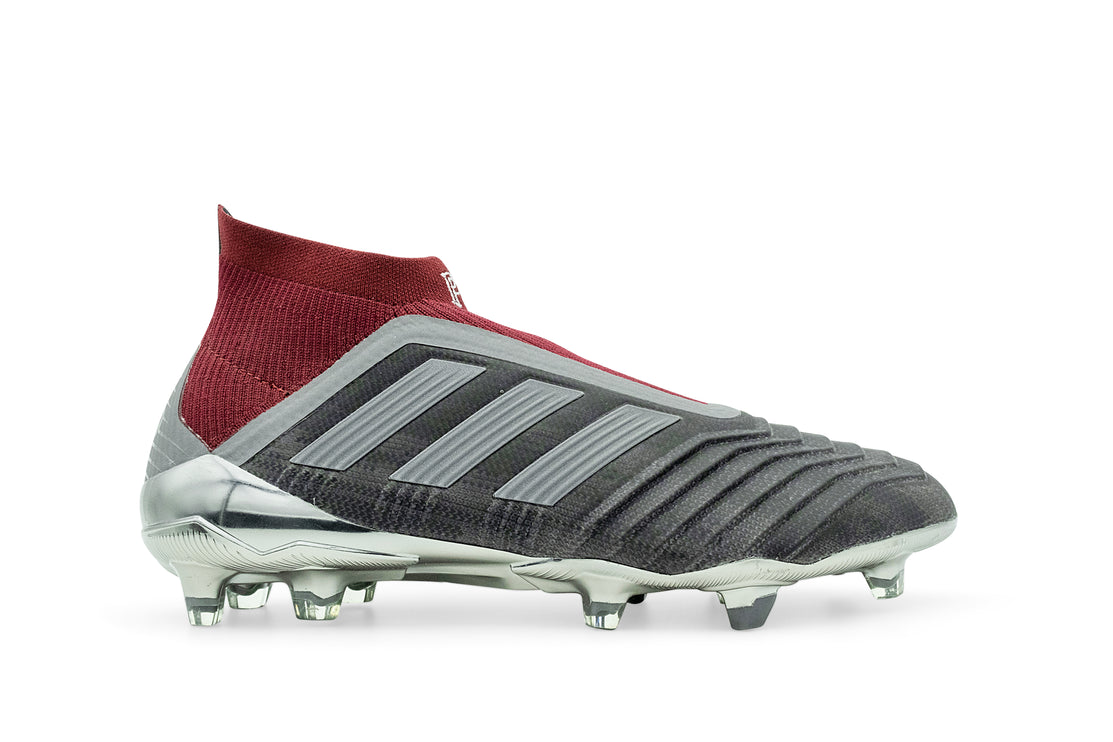 Adidas Predator 18+ FG