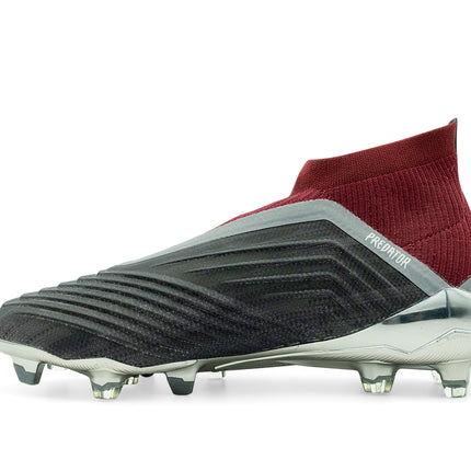 Adidas Predator 18+ FG