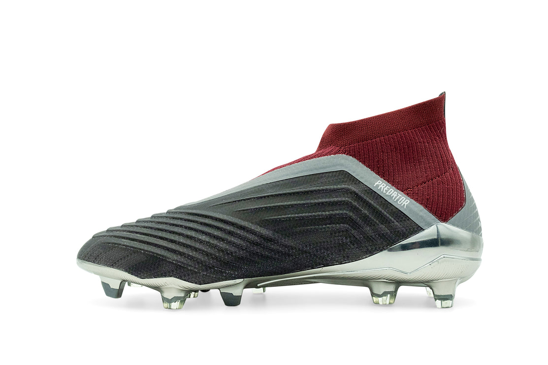 Adidas Predator 18+ FG