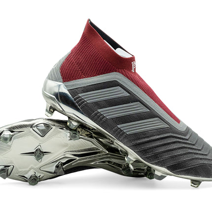 Adidas Predator 18+ FG