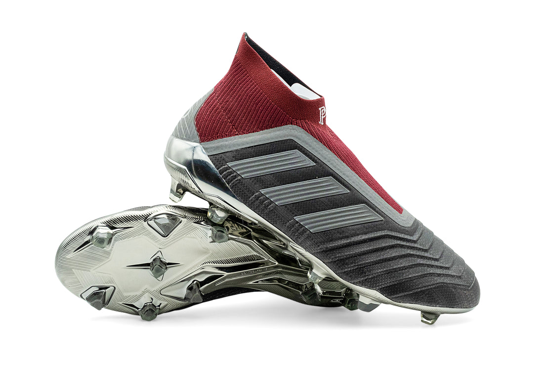 Adidas Predator 18+ FG