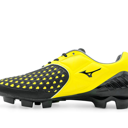 The Mizuno Wave Ignitus Japan FG