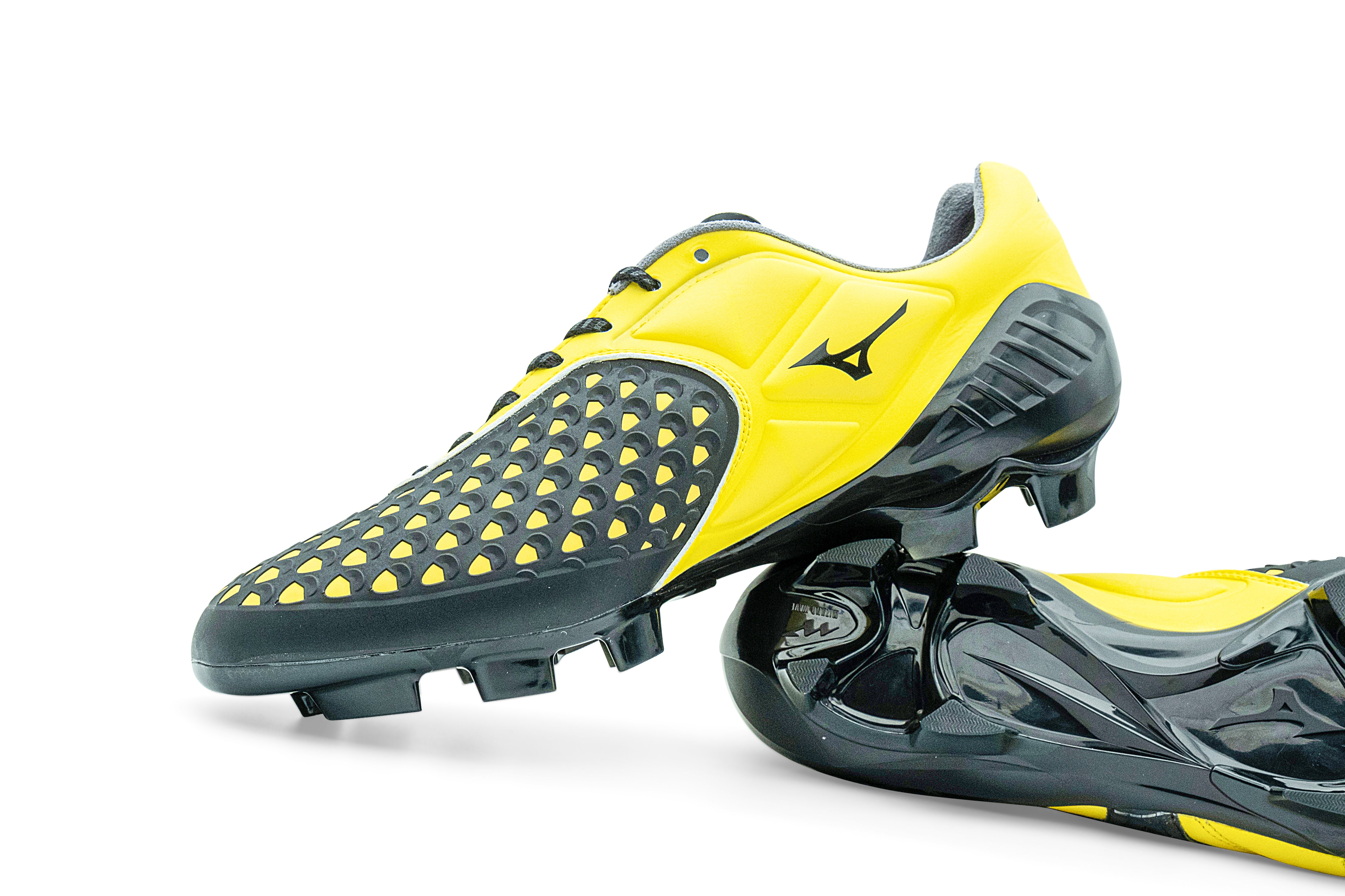 Mizuno Europe Mizuno Ignitus Tf Mizuno Wave Ignitus MD US