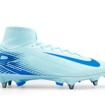 Nike Mercurial Superfly 10 Elite SG