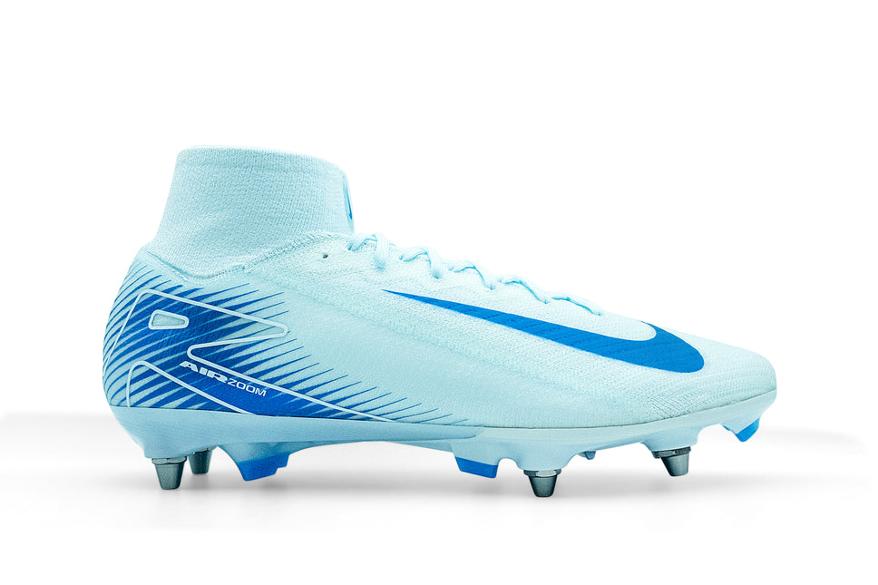 Nike Mercurial Superfly 10 Elite SG