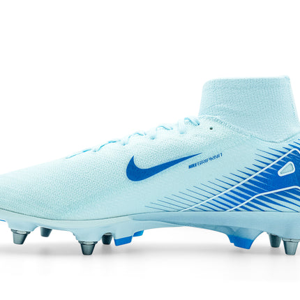 Nike Mercurial Superfly 10 Elite SG