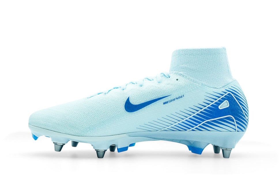 Nike Mercurial Superfly 10 Elite SG