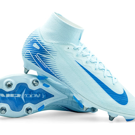 Nike Mercurial Superfly 10 Elite SG