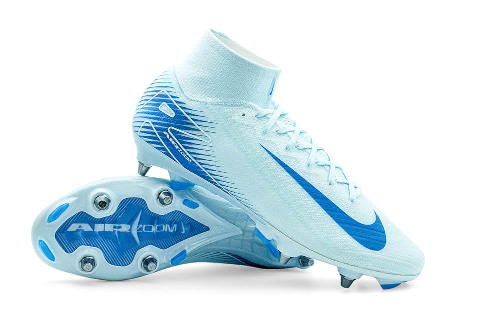 Nike Mercurial Superfly 10 Elite SG