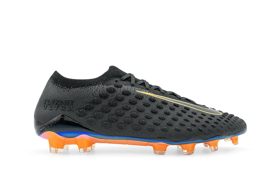 Nike Phantom Ultra Venom FG