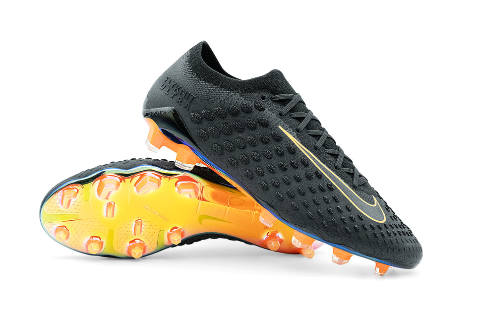 Nike Phantom Ultra Venom FG