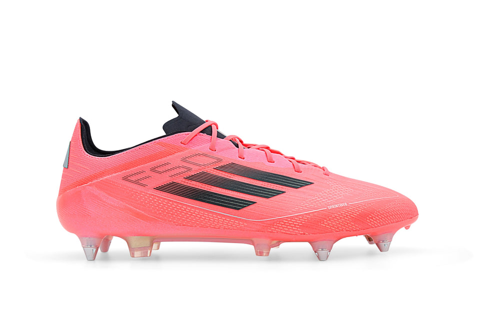 adidas F50 Elite SG