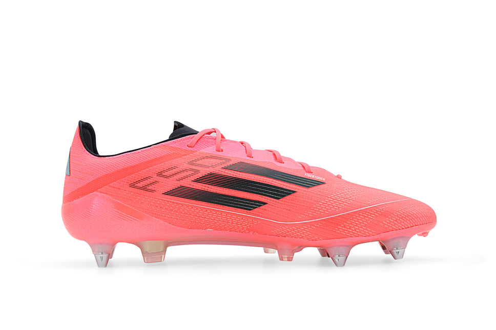 adidas F50 Elite SG