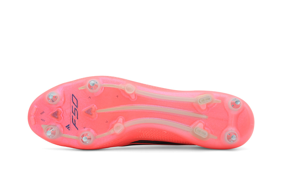 adidas F50 Elite SG