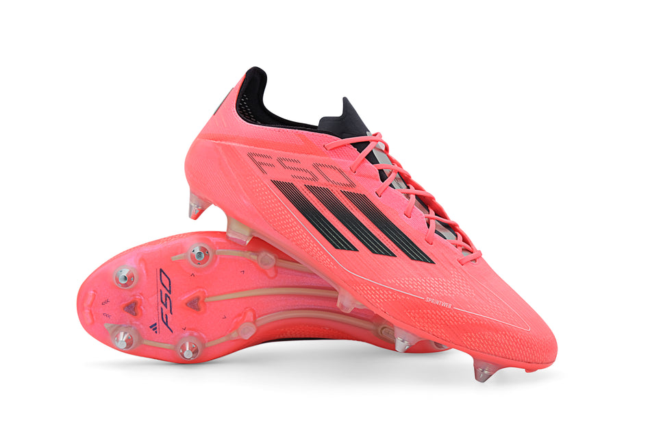 adidas F50 Elite SG