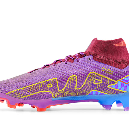 Nike Mercurial Superfly 9 Elite FG KM