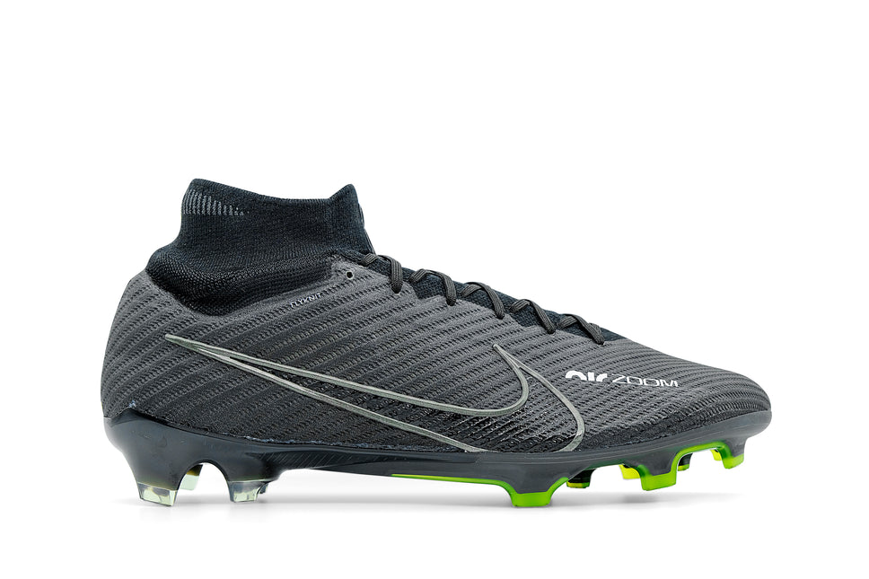 Nike Mercurial Superfly 9 Elite FG