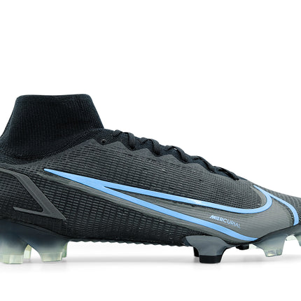 Nike Mercurial Superfly 8 Elite FG