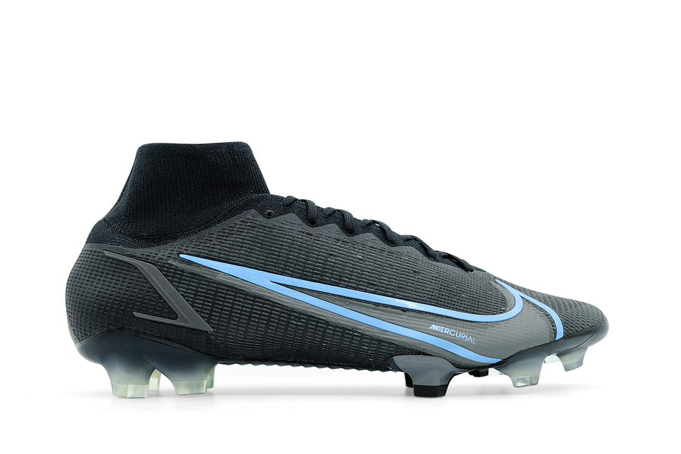 Nike Mercurial Superfly 8 Elite FG