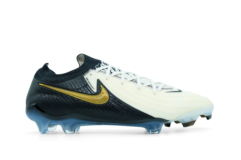 Nike Phantom GX II Elite FG