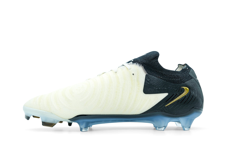 Nike Phantom GX II Elite FG