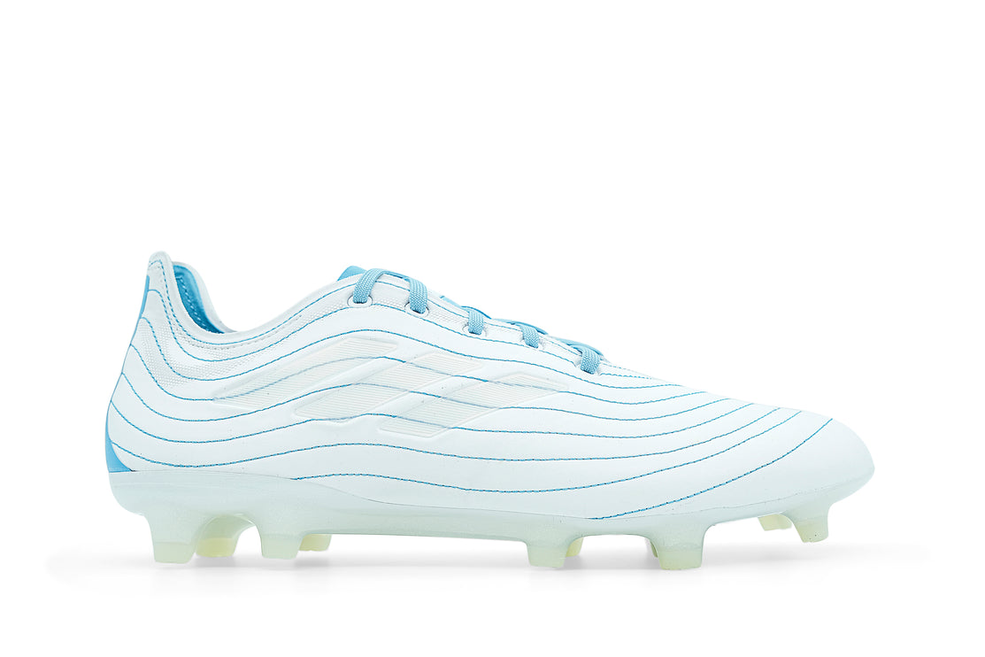 Adidas Copa Pure.1 FG Parley