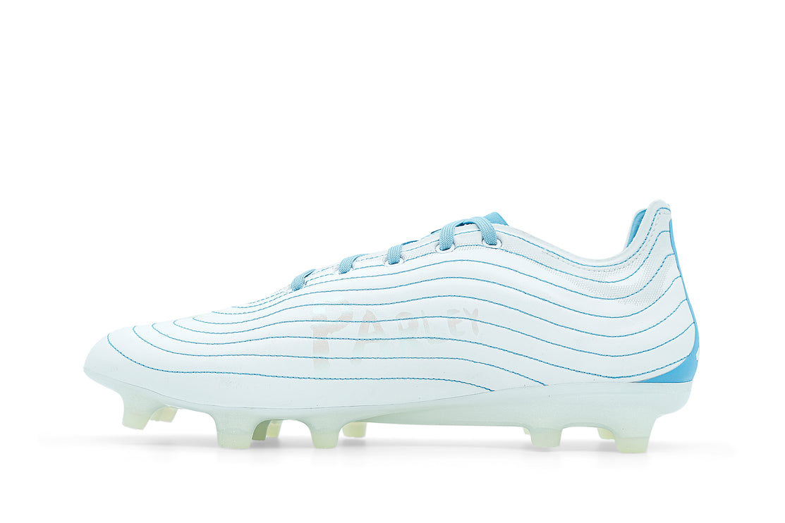 Adidas Copa Pure.1 FG Parley