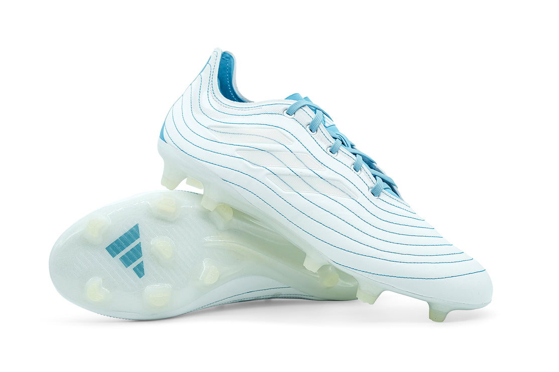 Adidas Copa Pure.1 FG Parley