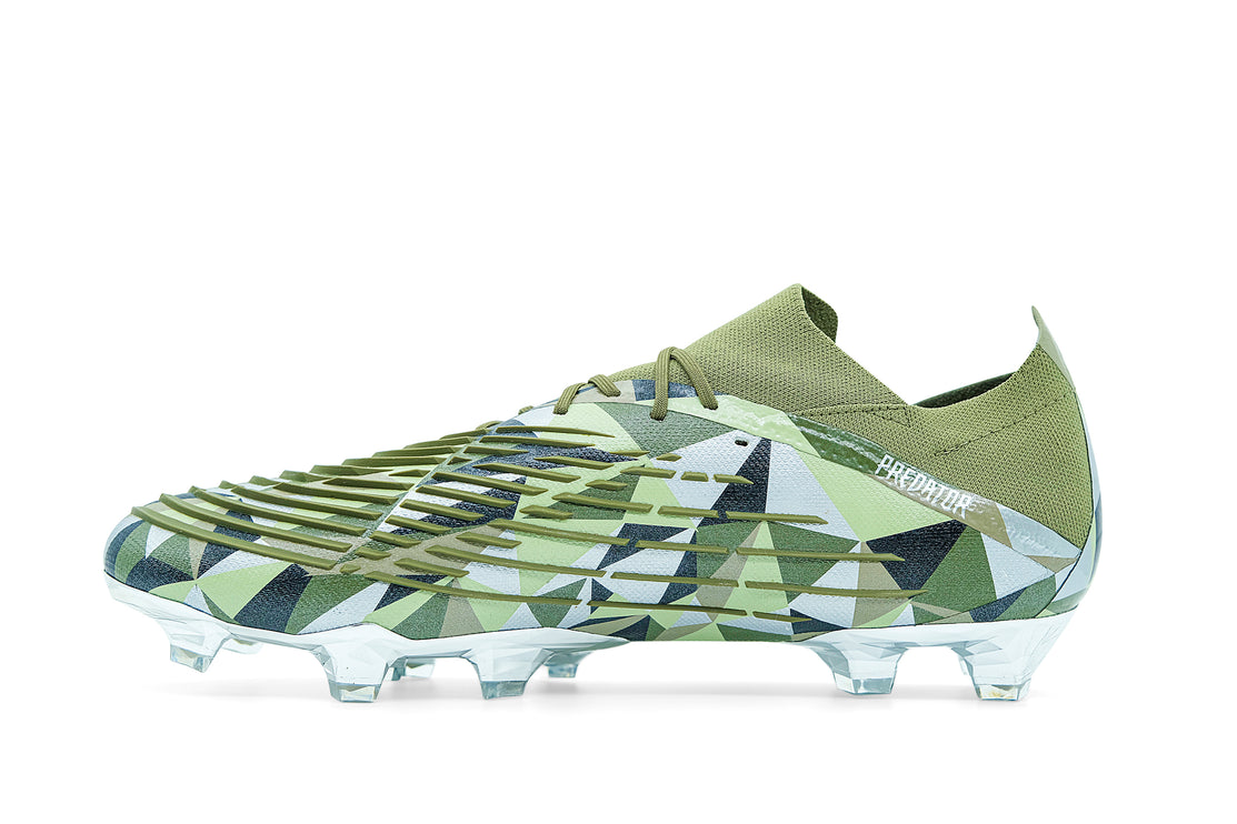 Adidas Predator Edge Crystal.1 Low FG