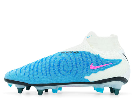 Nike Phantom GX Elite DF SG PRO