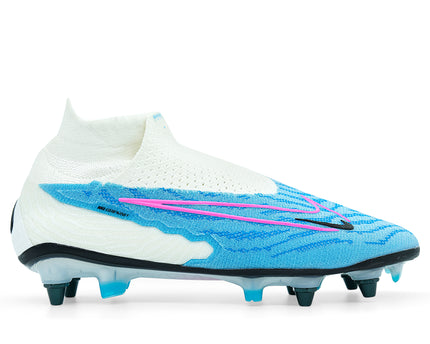 Nike Phantom GX Elite DF SG PRO