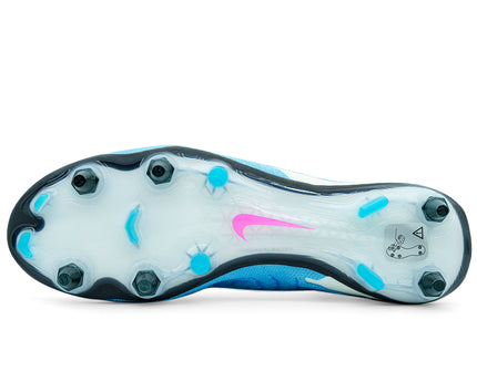 Nike Phantom GX Elite DF SG PRO