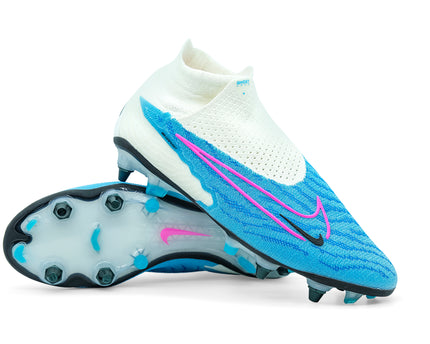 Nike Phantom GX Elite DF SG PRO
