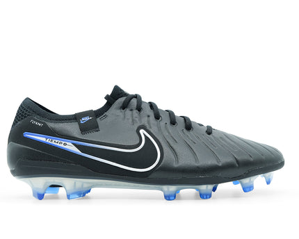 Nike Tiempo Legend 10 Elite FG