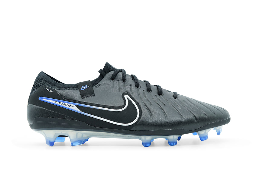 Nike Tiempo Legend 10 Elite FG