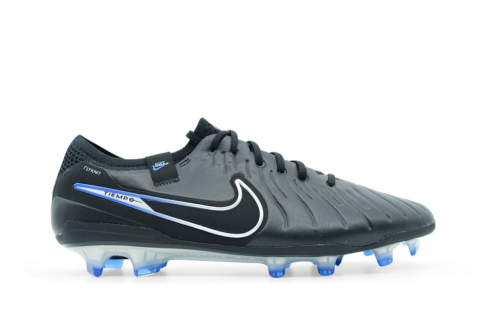 Nike Tiempo Legend 10 Elite FG