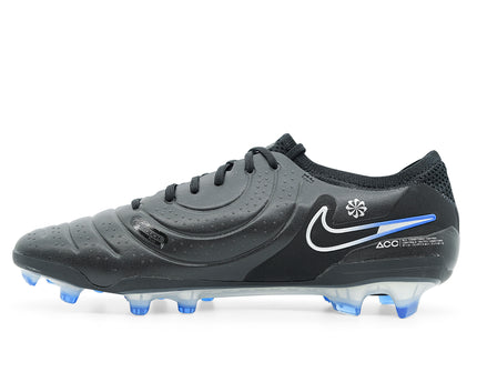 Nike Tiempo Legend 10 Elite FG