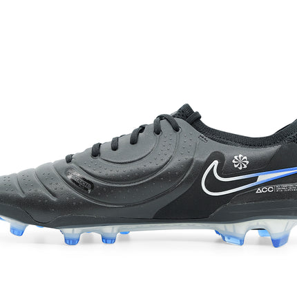 Nike Tiempo Legend 10 Elite FG