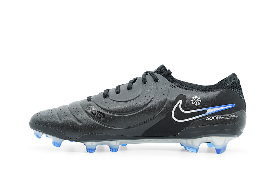 Nike Tiempo Legend 10 Elite FG