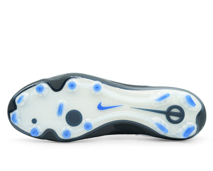 Nike Tiempo Legend 10 Elite FG