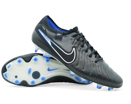 Nike Tiempo Legend 10 Elite FG