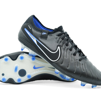 Nike Tiempo Legend 10 Elite FG