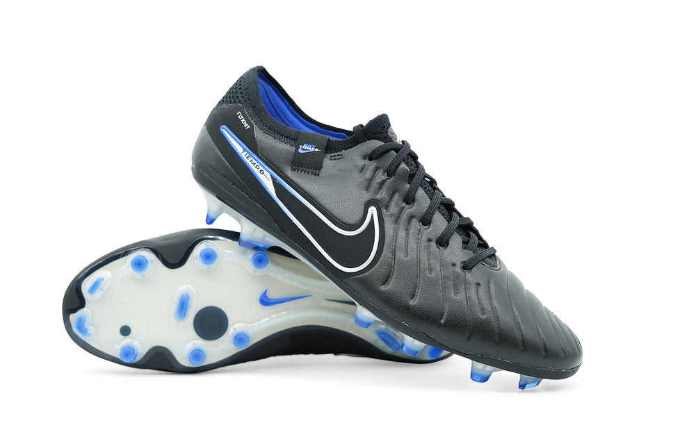 Nike Tiempo Legend 10 Elite FG