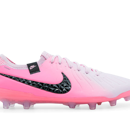 Nike Tiempo Legend 10 Elite AG