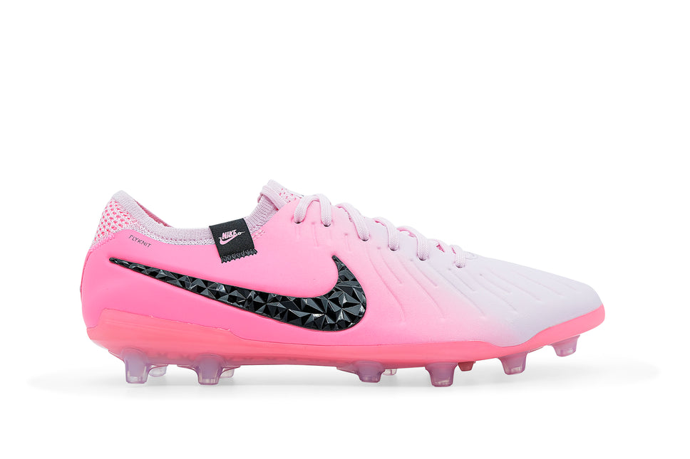 Nike Tiempo Legend 10 Elite AG