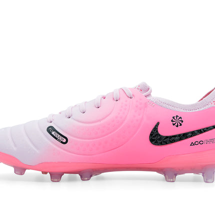 Nike Tiempo Legend 10 Elite AG