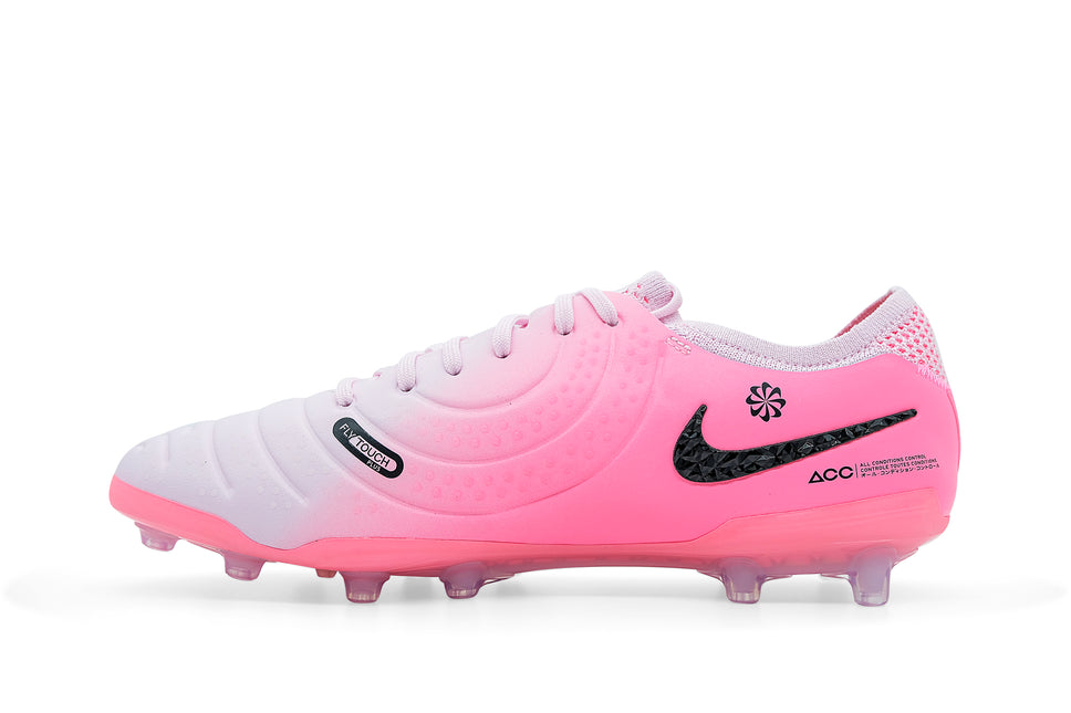 Nike Tiempo Legend 10 Elite AG